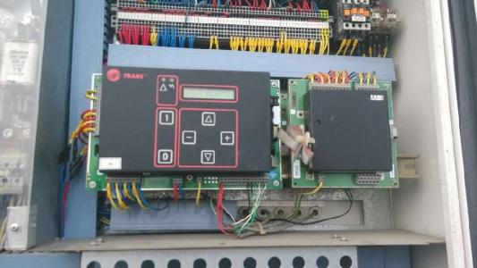 临翔中央空调保养节能保养